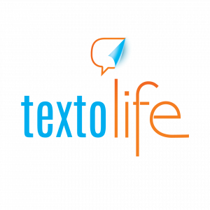 Logo de la startup Textolife