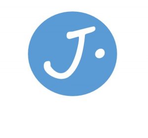 Logo de la startup Jobbons