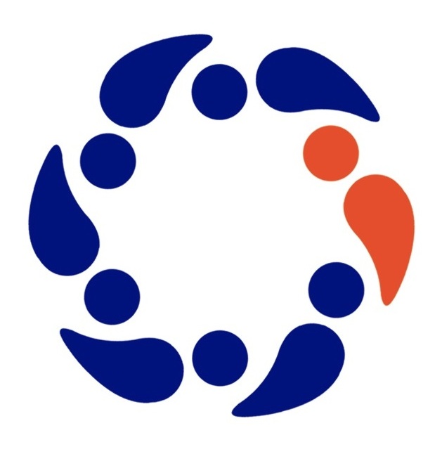 Logo de la startup PowerFoule