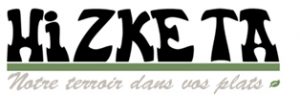 Logo de la startup Hizketa