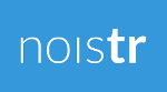Logo de la startup Noistr