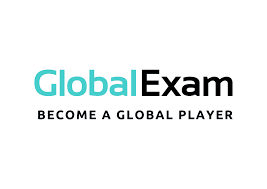 Logo de la startup Global-Exam