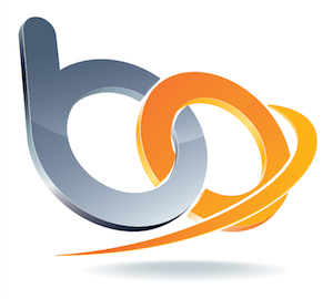 Logo de la startup Webmarketing Booster