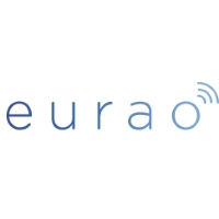 Logo de la startup Eurao