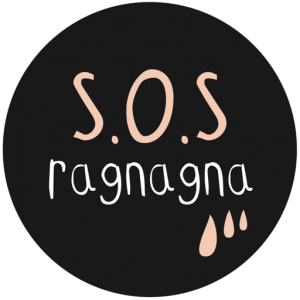 Logo de la startup SOS Ragnagna