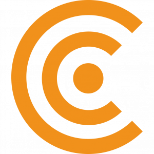Logo de la startup Coworki - Coworking Collaboratif