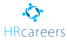 Logo de la startup hrcareers