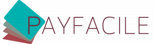 Logo de la startup Payfacile