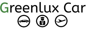 Logo de la startup Greenlux Car