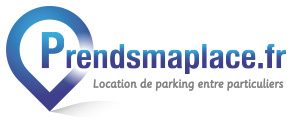 Logo de la startup Prendsmaplace