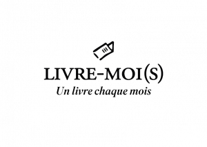 Logo de la startup Livre-moi(s)