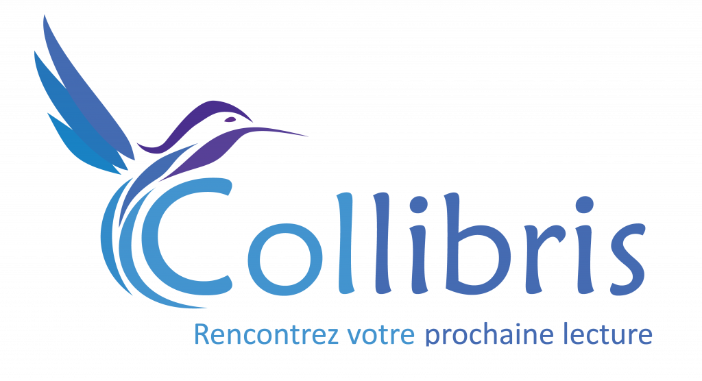 Logo de la startup Collibris