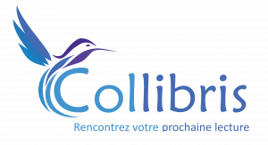 Logo de la startup Collibris