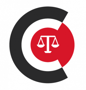 Logo de la startup Captain Contrat