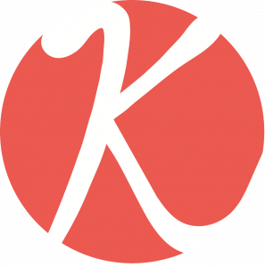 Logo de la startup Kenweego