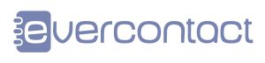 Logo de la startup Evercontact