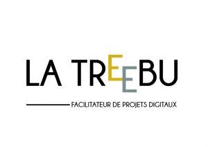Logo de la startup La Treebu