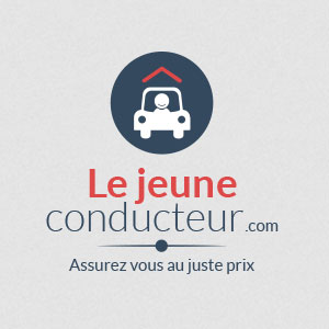 Logo de la startup Le Jeune Conducteur