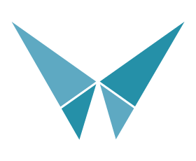Logo de la startup Moneytis