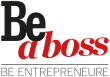 Logo de la startup Forum 