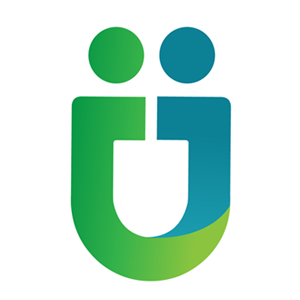 Logo de la startup Finsquare