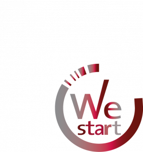 Logo de la startup FIDAL