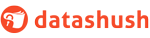 Logo de la startup Datashush Technology