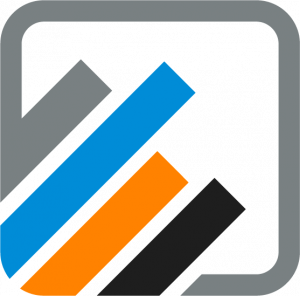 Logo de la startup vizzboard