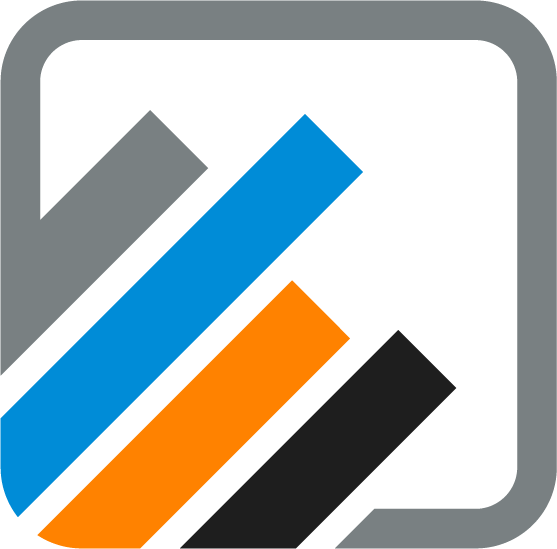 Logo de la startup vizzboard