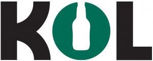 Logo de la startup Kol