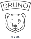 Logo de la startup Bruno matelas