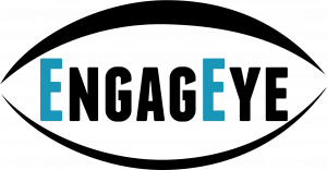 Logo de la startup Engageye