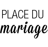 Logo de la startup Place du Mariage