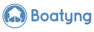 Logo de la startup Boatyng