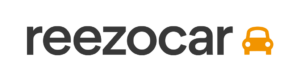 Logo de la startup REEZOCAR