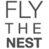 Logo de la startup Fly The Nest