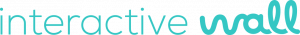 Logo de la startup Interactive Wall