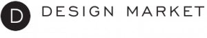 Logo de la startup DESIGN MARKET