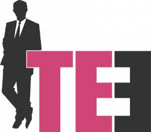 Logo de la startup Total Edhec Entreprendre