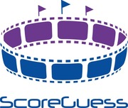 Logo de la startup ScoreGuess
