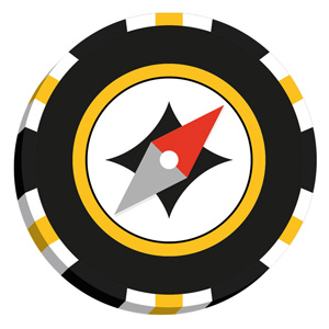 Logo de la startup CasinosAvenue