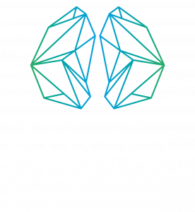 Logo de la startup Bress Healthcare