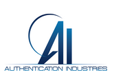 Logo de la startup Authentication Industries