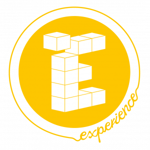 Logo de la startup Experience