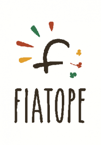 Logo de la startup Fiatope