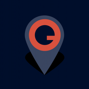 Logo de la startup Goodcut