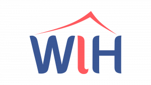 Logo de la startup World like Home