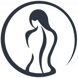 Logo de la startup OsteoDesk