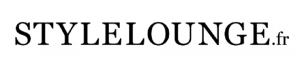 Logo de la startup StyleLounge