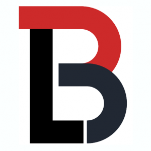 Logo de la startup LeBonBail